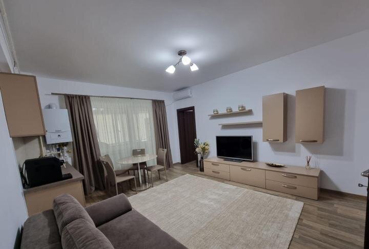 Piata Muncii, pret direct proprietar fara comision chirias, 2 camere.