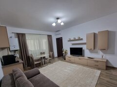 Piata Muncii, pret direct proprietar fara comision chirias, 2 camere