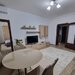 Piata Muncii, pret direct proprietar fara comision chirias, 2 camere.